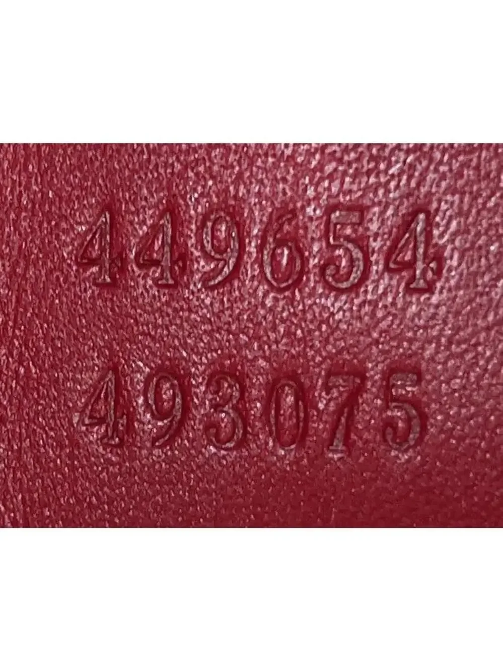 Convertible Dome Satchel #295139G86B